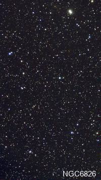 NGC6826